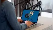 ¿Intrusos en tu red wifi? Los mejores métodos para expulsarlos y que no usen más tu internet