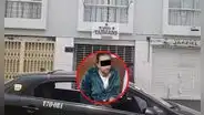 Feminicidio en Arequipa: detienen a estadounidense acusado de asesinar a trabajadora de hotel