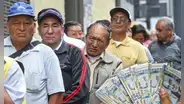 FONAVI 2023: ¿cuánto es y cómo cobrar la devolución de aportes este 21 de diciembre?