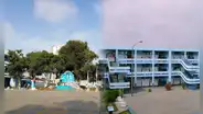 Este es el mejor colegio público del CALLAO, según la IA: No está en Ventanilla ni en Mi Perú