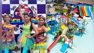 El parque acuático más grande de Lima: ¿dónde se ubica, cuánto está y qué beneficios incluye el ticket?