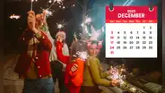 ¿Cuánto deberían pagarte si trabajas el 25 de diciembre o el 1 de enero?
