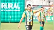 Guastatoya empató 1-1 ante Comunicaciones y el campeón se definirá en el partido de vuelta