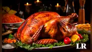 Navidad 2023: 5 platos mexicanos que no deben de faltar en la cena navideña