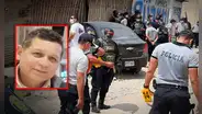 Callao: asesinan a padre de familia tras robarle sus pertenencias a días de la Navidad