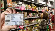 ¿Por qué NO debes brindar tu número de DNI al comprar en supermercados? Te decimos