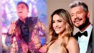 Marcelo Tinelli se declara fan del Grupo 5 y Christian Yaipén reacciona: ¿qué dijeron?