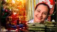 Navidad en Venezuela 2023: cosas para regalar en esta fecha especial