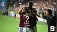 ¡Tricampeón! Saprissa ganó 1-0 a CS Herediano y se llevó el título de la Liga Promerica 2023