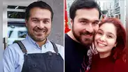 ¿Será lujosa? Giacomo Bocchio revela cuándo será su boda con Brenda Dávila y más detalles