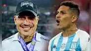 Paolo Guerrero campeonó con LDU e hinchas de Racing explotan: "¡Qué jugador nos perdimos!"