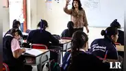 Matrícula escolar 2024: link de Minedu, plazos y requisitos para la inscripción