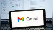 Gmail: ¿cómo cancelar la suscripción de los correos molestos que recibes de tiendas y apps?