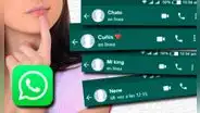 WhatsApp: ¿cómo saber el nombre que tus amigos te pusieron en la agenda de su celular?