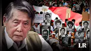 Alberto Fujimori: Poder Judicial reprograma audiencia para el 4 de enero de 2024