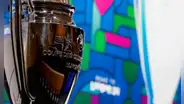 ¡Cruces de infarto! Ya se conocen los octavos de final de la Champions League
