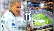 ¿Vuelve a Alianza Lima? Paolo Guerrero reveló qué quiere para su futuro tras ser campeón con LDU