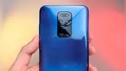 ¿Tienes un celular Xiaomi, Redmi o POCO? Así podrás prenderlo si el botón de encendido se malogra