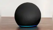 ¿Qué pasa si le susurras preguntas a tu Alexa? Así responde el asistente de voz con su modo oculto