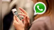 Telecomunicaciones: modifican reglamento de Atención al Usuario para incluir canales digitales