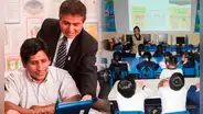 Matrícula escolar inicia este 18 de diciembre: ¿cómo solicitar vacante y qué documentos presentar?