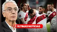 Jorge Fossati a la selección peruana EN VIVO: ¿qué falta para ser anunciado como nuevo DT?