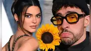 Bad Bunny y Kendall Jenner terminaron, según People: ¿cuál fue el motivo?