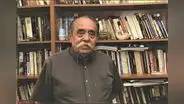 Literatura: Hoy habrá merecido homenaje al escritor peruano, Juan Morillo Ganoza