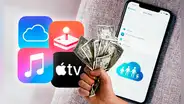 Apple pagará 25 millones de dólares a usuarios que usaron una función: ¿cómo y cuánto puedes reclamar?