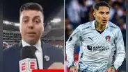 ¿Pega la vuelta a Alianza? Guerrero habría jugado su último partido con LDU, revelan desde Ecuador