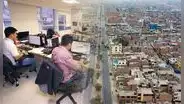 ¡Gana hasta S/6.000! Municipalidad de Comas ofrece nuevos empleos para este 2024