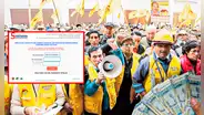 Fonavi 2023: ¿cuál es el link para consultar si me corresponde recibir la devolución de aportes?