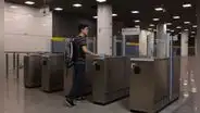 ATU anuncia nuevas tarjetas de saldo para la Línea 2: ¿cuánto costarán y dónde se podrán comprar?