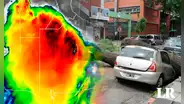 Últimas noticias del temporal en Argentina: reportan 14 muertos y estado de emergencia en Buenos Aires
