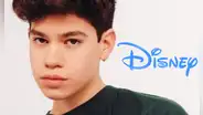 ¿Qué película de Disney grabó Josi Martínez?, influencer revela: “Pensé que era broma”