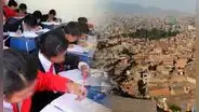 Colegios emblemáticos de SJL inician la matrícula de nuevos estudiantes: ¿cómo separar una vacante?