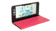 ¿Qué pasó con Sony Vaio P, la laptop de bolsillo que sería ‘el futuro de la computación’?