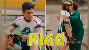 'Rigo' capítulo 44 por RCN: horario, canal y dónde ver ONLINE la novela colombiana