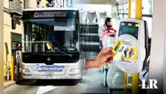 Metropolitano: ¿cómo ir de Puente Piedra a Villa El Salvador con solo S/3,50? Rutas y horarios