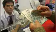 SBS: estas son las comisiones prohibidas que un banco no puede cobrarte