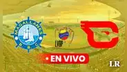 Magallanes vs. Cardenales EN VIVO, LVBP 2023-24: hora y dónde ver el juego de HOY, 19 de diciembre