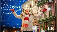 Navidad 2023 en México: ¿cuántos días faltan para esta festividad?