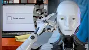 ‘No soy un robot’: Revelan por qué los robots no pueden marcar este misterios Captcha en  internet