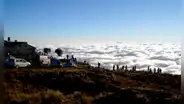 La mejor vista en el Perú se encuentra en este mágico lugar del Cusco: ¿cómo llegar?