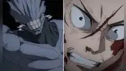 ¿Cuándo se estrena el capítulo 22 de 'Jujutsu Kaisen' temporada 2?