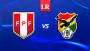 Perú vs. Bolivia sub-23 EN VIVO: ¿a qué hora juegan en partido amistoso de preparación para el Preolímpico?