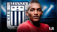 ¿Quién es Jiovany Ramos, el zaguero de la selección panameña que llegaría a Alianza Lima?