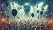 ¡Celebra desde S/40! Conoce las 'fijas' para celebrar el Año Nuevo en Lima y recibir bien el 2024