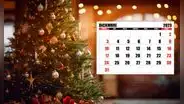 ¿Será día NO laborable este 26 de diciembre en Perú? Esto dice la norma