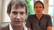 Christian Thorsen reaparece en redes y habla sobre su estado de salud tras revelar que padece cáncer